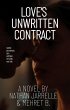 Love's Unwritten Contract (The Undone... - Bild 1