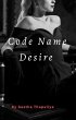 Code Name Desire (Series 1) (eBook,... - Bild 1