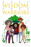 More Wisdom More Warriors (eBook, ePUB)