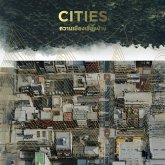 CITIES ความเมืองเรื่องบ้าน (MP3-Download)