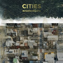 Cover CITIES ความเมืองเรื่องบ้าน (MP3-Download)
