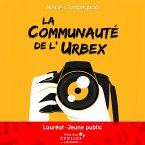La Communauté de l'Urbex (MP3-Download)