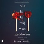 Als hij bij mij was gebleven (MP3-Download)