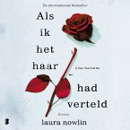 Als ik het haar had verteld (MP3-Download)