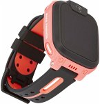 imoo Watch Phone Z1 rosa