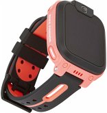imoo Watch Phone Z1 rosa imoo Watch Phone Z1 rosa