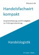 Handelsfachwirt kompakt (eBook, PDF) - Bild 1