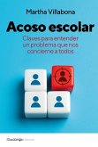 Acoso escolar (eBook, ePUB) Acoso escolar (eBook, ePUB)