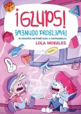 ¡Glups! ¡Menudo problema! (eBook, ePUB) ¡Glups! ¡Menudo problema! (eBook, ePUB)