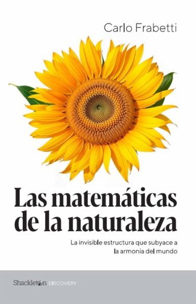 Las matemáticas de la naturaleza (eBook, ePUB) Las matemáticas de la naturaleza (eBook, ePUB)
