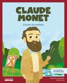 Claude Monet (eBook, ePUB)