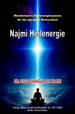 Najmi Heilenergie (eBook, ePUB)
