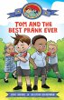 Tom and the best prank ever (eBook,... - Bild 1