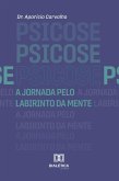Psicose (eBook, ePUB)