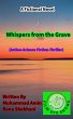 Whispers from the Grave. 1.... - Bild 1