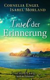 Insel der Erinnerung (eBook, ePUB)