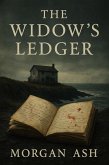 The Widow's Ledger (eBook, ePUB) The Widow's Ledger (eBook, ePUB)