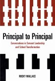 Principal to Principal (eBook, ePUB) Principal to Principal (eBook, ePUB)