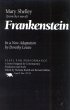 Frankenstein (eBook, ePUB) - Bild 1