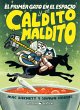El caldito maldito (eBook, ePUB) - Bild 1