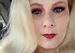 Cover The Rare Vampire Queen (eBook, ePUB)