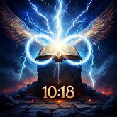 10:18 (eBook, ePUB) 10:18 (eBook, ePUB)