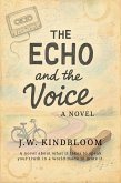 The Echo and the Voice (eBook, ePUB)