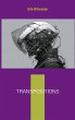 Transpositions (eBook, ePUB) - Bild 1