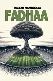 Fadhaa (eBook, ePUB)