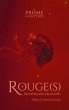 Rouge(s) (eBook, ePUB) - Bild 1