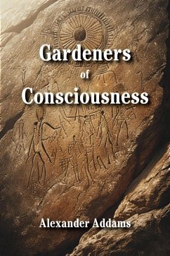 Cover Gardeners of Consciousness (eBook, ePUB)