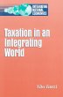 Taxation in an Integrating World... - Bild 1