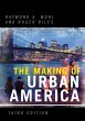 The Making of Urban America (eBook,... - Bild 1