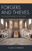 Forgers and Thieves (eBook, ePUB)