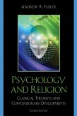 Psychology and Religion (eBook, ePUB) Psychology and Religion (eBook, ePUB)
