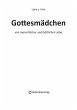Gottesmädchen (eBook, ePUB) - Bild 1