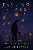 Falling Stars (eBook, ePUB) Falling Stars (eBook, ePUB)