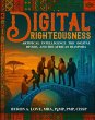 Digital Righteousness: Artificial... - Bild 1