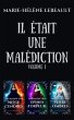 Il était une malédiction - Volume 1... - Bild 1