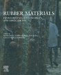 Rubber Materials (eBook, ePUB) - Bild 1
