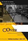 Over Cover (eBook, ePUB) Over Cover (eBook, ePUB)