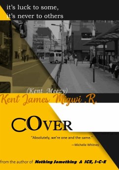 Cover Over Cover (eBook, ePUB)
