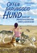 Offenbarungseid Hund (eBook, ePUB) - Bild 1