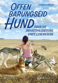 Offenbarungseid Hund (eBook, ePUB)