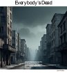 Everybody's Dead (eBook, ePUB) - Bild 1