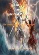 A Christian and Spiritual Warfare... - Bild 1