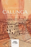 Calunga (eBook, ePUB)