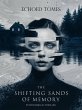 The Shifting Sands of Memory (eBook,... - Bild 1