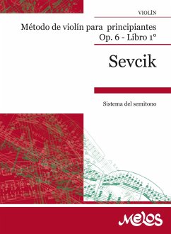 Otakar sevcík (eBook, PDF) - Sevcík, Otakar