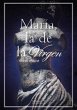 María, la de la Virgen (eBook, ePUB) - Bild 1